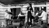 Dasha s Epoque quartetem publikum nadchla. Tím to ale nekončí