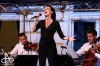 Dasha s Epoque quartetem publikum nadchla. Tím to ale nekončí