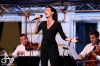 Dasha s Epoque quartetem publikum nadchla. Tím to ale nekončí