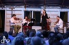 Dasha s Epoque quartetem publikum nadchla. Tím to ale nekončí