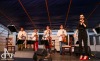 Dasha s Epoque quartetem publikum nadchla. Tím to ale nekončí