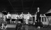 Dasha s Epoque quartetem publikum nadchla. Tím to ale nekončí