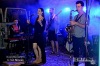 Tarapaca Jazz zahrála v údolí za vydatného deště. To ale mnohým nevadilo