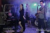 Tarapaca Jazz zahrála v údolí za vydatného deště. To ale mnohým nevadilo