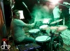Tarapaca Jazz zahrála v údolí za vydatného deště. To ale mnohým nevadilo