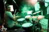 Tarapaca Jazz zahrála v údolí za vydatného deště. To ale mnohým nevadilo