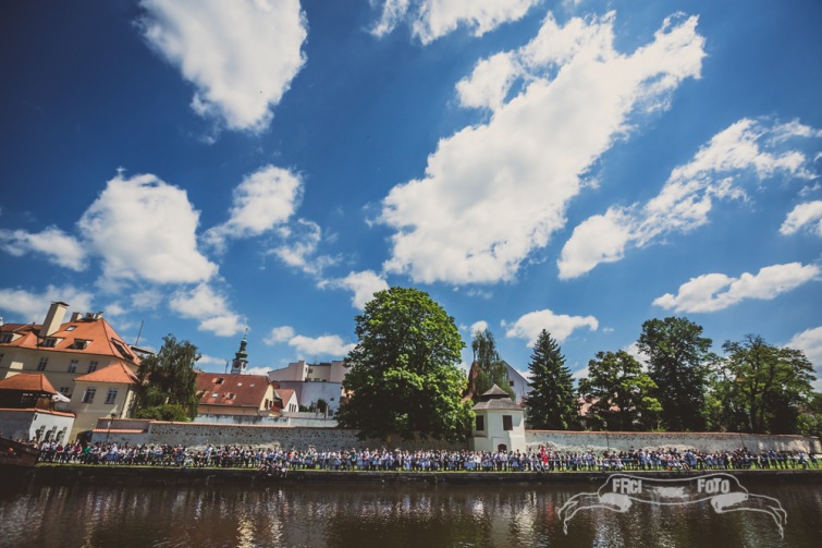 Budějovicko vsází na revoluční přístup k cestování. Historicky první turistický audit regionu zajistí nejlepší čeští instagrameři