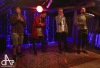 Kačkala je zpět i s novým albem. Skupina ho pokřtila na Cestě a vyrazila do světa