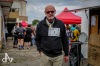 Všem utekl Ondra. První běh pro Domácí hospic Jordán se nesl v pohodové atmosféře