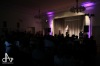 Skety ve Střelnici nadchly. Klasici pokračují koncertem mistra Ivana Klánského