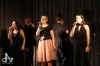 Skety ve Střelnici nadchly. Klasici pokračují koncertem mistra Ivana Klánského