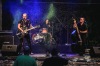 Jak se pomáhá prachatickému Hospicu? Muzikou!