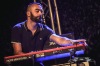 Jak se pomáhá prachatickému Hospicu? Muzikou!