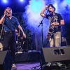 Jak se pomáhá prachatickému Hospicu? Muzikou!