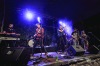 Jak se pomáhá prachatickému Hospicu? Muzikou!