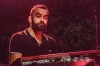 Jak se pomáhá prachatickému Hospicu? Muzikou!