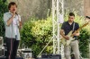 Jak se pomáhá prachatickému Hospicu? Muzikou!