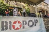 Jak se pomáhá prachatickému Hospicu? Muzikou!