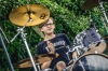 Jak se pomáhá prachatickému Hospicu? Muzikou!