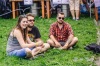 Jak se pomáhá prachatickému Hospicu? Muzikou!