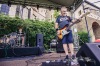 Jak se pomáhá prachatickému Hospicu? Muzikou!