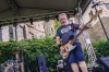 Jak se pomáhá prachatickému Hospicu? Muzikou!