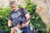 Jak se pomáhá prachatickému Hospicu? Muzikou!