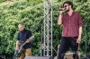 Jak se pomáhá prachatickému Hospicu? Muzikou!