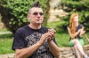 Jak se pomáhá prachatickému Hospicu? Muzikou!