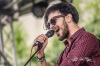 Jak se pomáhá prachatickému Hospicu? Muzikou!