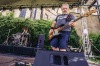 Jak se pomáhá prachatickému Hospicu? Muzikou!