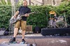 Jak se pomáhá prachatickému Hospicu? Muzikou!