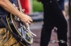 Jak se pomáhá prachatickému Hospicu? Muzikou!