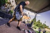 Jak se pomáhá prachatickému Hospicu? Muzikou!