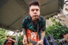 Jak se pomáhá prachatickému Hospicu? Muzikou!