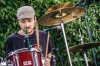 Jak se pomáhá prachatickému Hospicu? Muzikou!