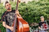 Jak se pomáhá prachatickému Hospicu? Muzikou!
