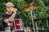 Jak se pomáhá prachatickému Hospicu? Muzikou!