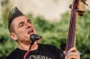 Jak se pomáhá prachatickému Hospicu? Muzikou!