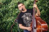 Jak se pomáhá prachatickému Hospicu? Muzikou!