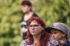 Jak se pomáhá prachatickému Hospicu? Muzikou!
