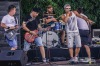 Jak se pomáhá prachatickému Hospicu? Muzikou!