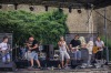 Jak se pomáhá prachatickému Hospicu? Muzikou!