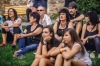 Jak se pomáhá prachatickému Hospicu? Muzikou!