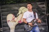 Jak se pomáhá prachatickému Hospicu? Muzikou!
