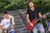 Jak se pomáhá prachatickému Hospicu? Muzikou!
