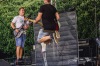Jak se pomáhá prachatickému Hospicu? Muzikou!