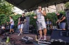 Jak se pomáhá prachatickému Hospicu? Muzikou!