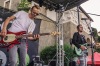 Jak se pomáhá prachatickému Hospicu? Muzikou!