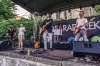 Jak se pomáhá prachatickému Hospicu? Muzikou!